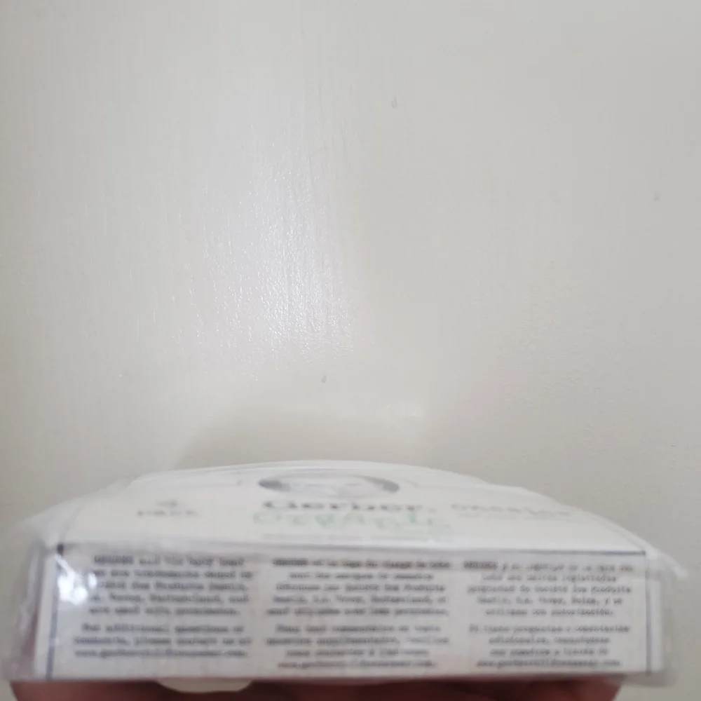 Gerber newborn onesie